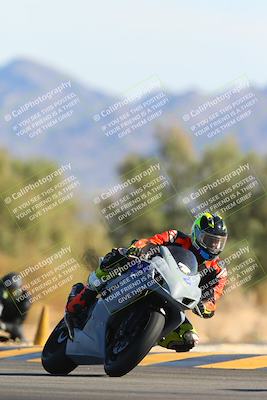 media/Dec-01-2024-TrackXperience (Sun) [[fa1e166fcf]]/Level 2/Session 5 (Turn 7)/